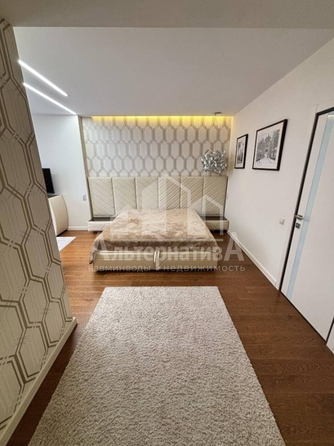 
  Продается 3-комн. квартира 86.4 м². Фото 12.