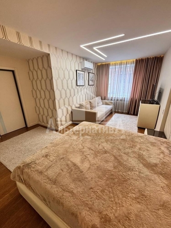 
  Продается 3-комн. квартира 86.4 м². Фото 14.