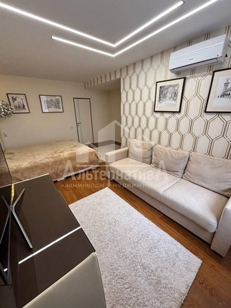 
  Продается 3-комн. квартира 86.4 м². Фото 15.