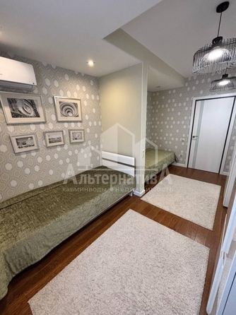 
  Продается 3-комн. квартира 86.4 м². Фото 17.