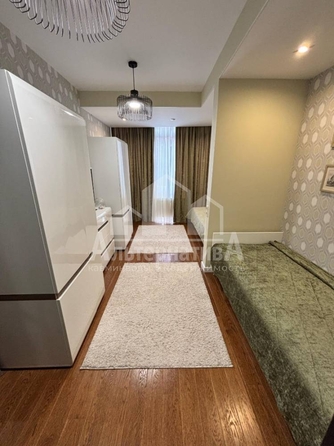 
  Продается 3-комн. квартира 86.4 м². Фото 18.