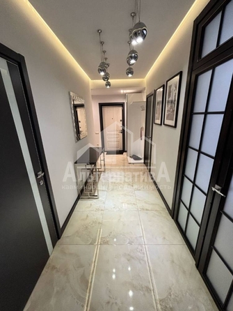 
  Продается 3-комн. квартира 86.4 м². Фото 20.