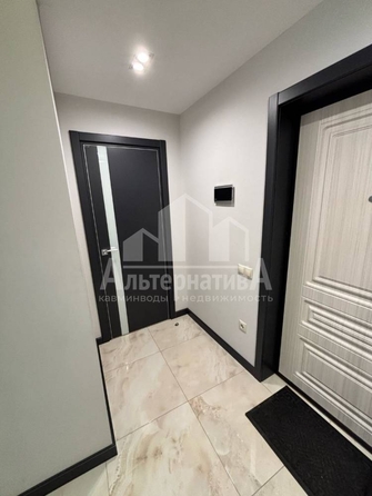 
  Продается 3-комн. квартира 86.4 м². Фото 21.