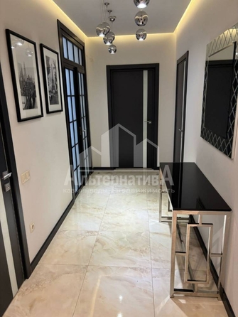
  Продается 3-комн. квартира 86.4 м². Фото 22.