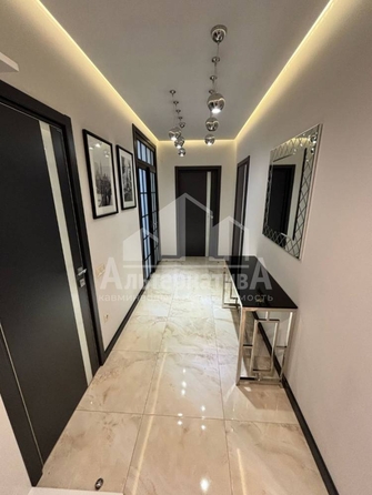 
  Продается 3-комн. квартира 86.4 м². Фото 23.