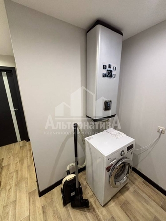 
  Продается 3-комн. квартира 86.4 м². Фото 24.