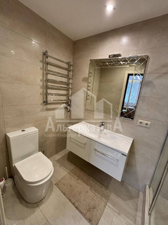 
  Продается 3-комн. квартира 86.4 м². Фото 25.