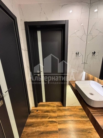 
  Продается 3-комн. квартира 86.4 м². Фото 27.