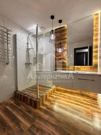 
  Продается 3-комн. квартира 86.4 м². Фото 28.