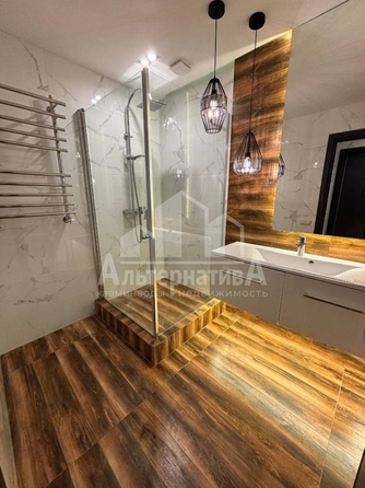 
  Продается 3-комн. квартира 86.4 м². Фото 29.