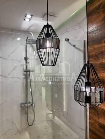 
  Продается 3-комн. квартира 86.4 м². Фото 30.