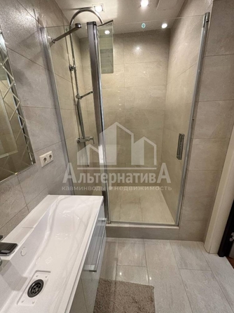 
  Продается 3-комн. квартира 86.4 м². Фото 32.