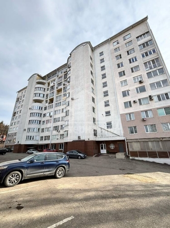 
  Продается 3-комн. квартира 86.4 м². Фото 36.