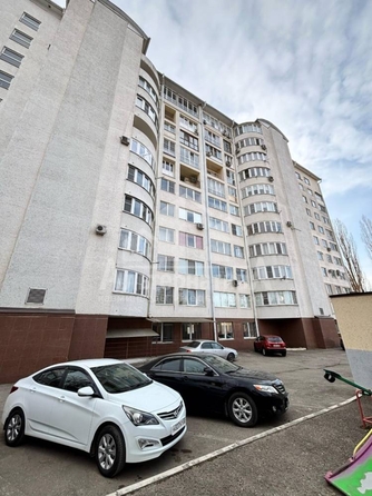
  Продается 3-комн. квартира 86.4 м². Фото 37.