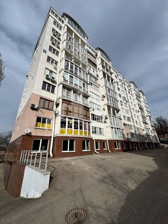 
  Продается 3-комн. квартира 86.4 м². Фото 38.