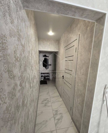 
  Продается 1-комн. квартира 40 м². Фото 9.