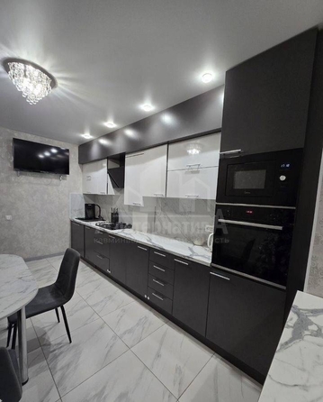 
  Продается 1-комн. квартира 40 м². Фото 12.