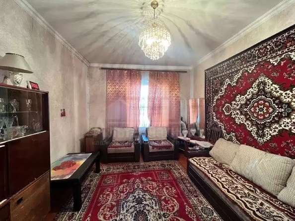 
  Продается 2-комн. квартира 42.8 м². Фото 1.
