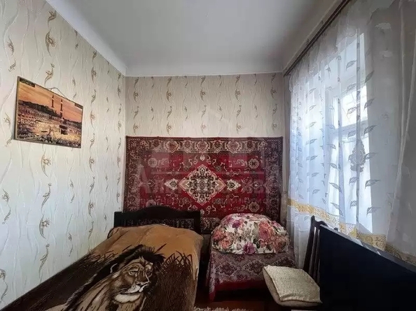 
  Продается 2-комн. квартира 42.8 м². Фото 2.