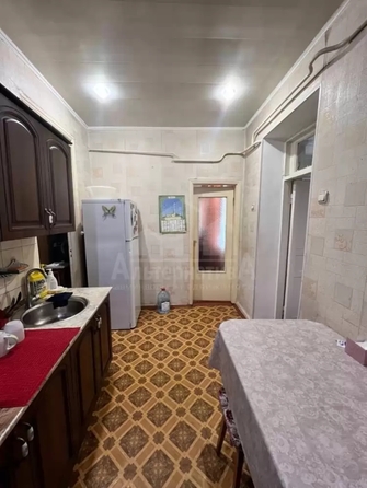 
  Продается 2-комн. квартира 42.8 м². Фото 4.