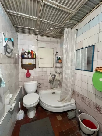 
  Продается 2-комн. квартира 42.8 м². Фото 6.