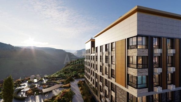 
  Продается 3-комн. квартира 78.2 м². Фото 3.