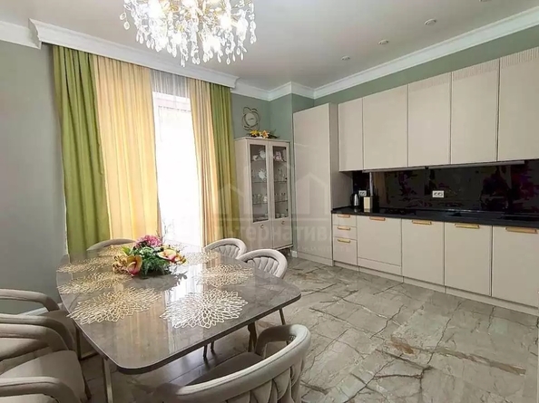 
  Продается 3-комн. квартира 78.2 м². Фото 6.