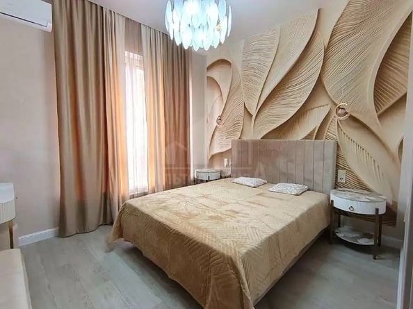 
  Продается 3-комн. квартира 78.2 м². Фото 8.