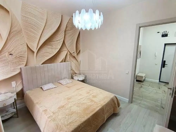
  Продается 3-комн. квартира 78.2 м². Фото 9.