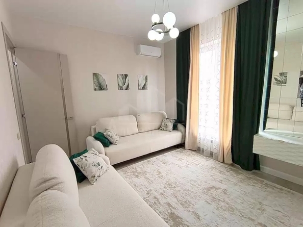 
  Продается 3-комн. квартира 78.2 м². Фото 10.