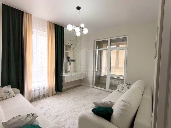 
  Продается 3-комн. квартира 78.2 м². Фото 11.