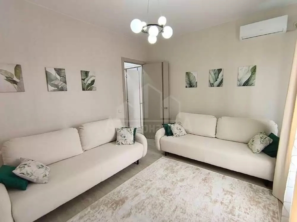 
  Продается 3-комн. квартира 78.2 м². Фото 12.