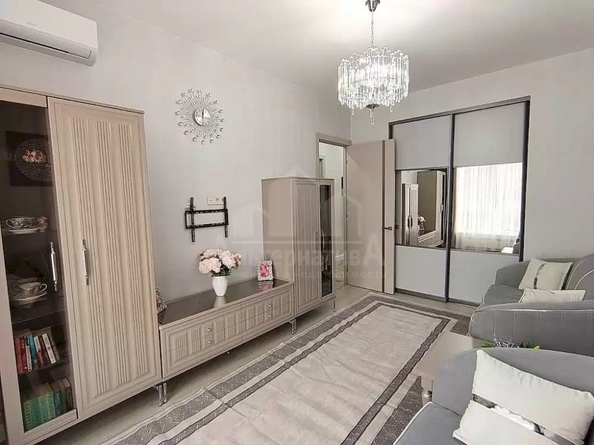 
  Продается 3-комн. квартира 78.2 м². Фото 13.