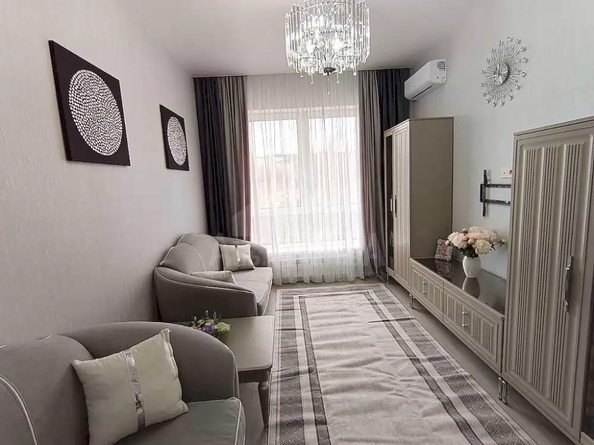 
  Продается 3-комн. квартира 78.2 м². Фото 14.