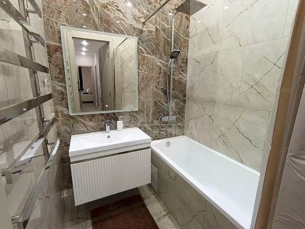 
  Продается 3-комн. квартира 78.2 м². Фото 16.