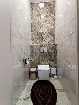 
  Продается 3-комн. квартира 78.2 м². Фото 17.