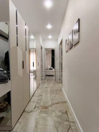 
  Продается 3-комн. квартира 78.2 м². Фото 19.