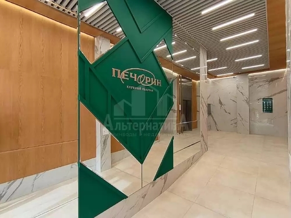 
  Продается 3-комн. квартира 78.2 м². Фото 27.
