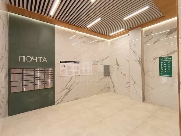 
  Продается 3-комн. квартира 78.2 м². Фото 29.