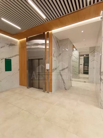 
  Продается 3-комн. квартира 78.2 м². Фото 30.