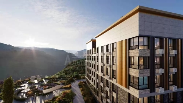 
  Продается 1-комн. квартира 44.8 м². Фото 3.