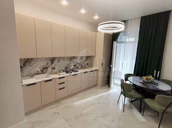 
  Продается 1-комн. квартира 44.8 м². Фото 8.