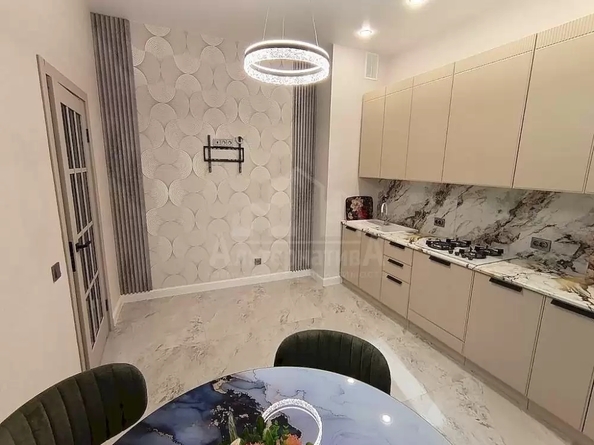 
  Продается 1-комн. квартира 44.8 м². Фото 9.