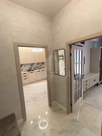 
  Продается 1-комн. квартира 44.8 м². Фото 11.