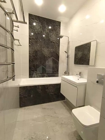 
  Продается 1-комн. квартира 44.8 м². Фото 12.