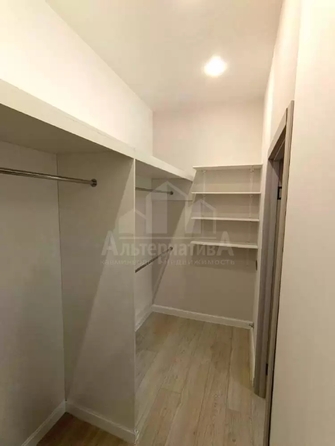 
  Продается 1-комн. квартира 44.8 м². Фото 13.