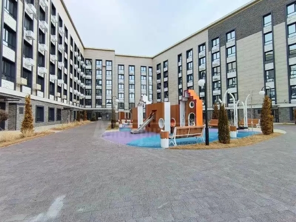 
  Продается 1-комн. квартира 44.8 м². Фото 22.