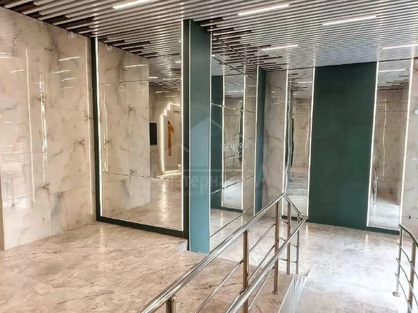 
  Продается 1-комн. квартира 44.8 м². Фото 23.