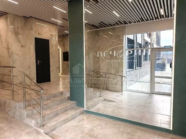 
  Продается 1-комн. квартира 44.8 м². Фото 24.