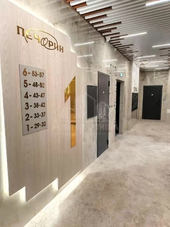 
  Продается 1-комн. квартира 44.8 м². Фото 25.